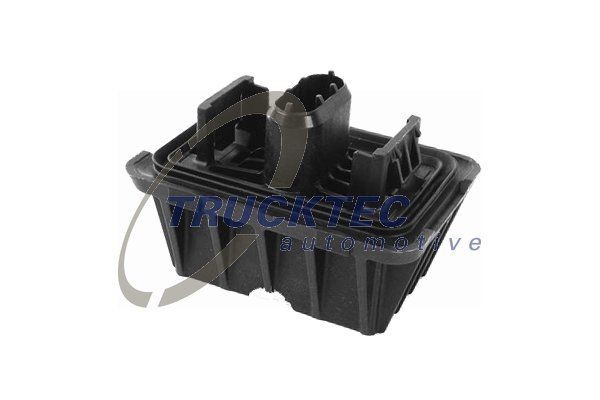 TRUCKTEC AUTOMOTIVE Kardangaksel, akseldrift 22.34.001 22.34.001 Kardangaksel KIA SPORTAGE TRUCKTEC AUTOMOTIVE