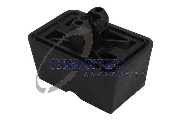 TRUCKTEC AUTOMOTIVE Kĺbový hriadeľ pohonu nápravy 22.34.002 22.34.002 Kĺbový hriadeľ SUZUKI VITARA TRUCKTEC AUTOMOTIVE