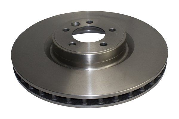 TRUCKTEC AUTOMOTIVE Disque de frein 22.35.107 22.35.107 TRUCKTEC AUTOMOTIVE Disque de frein sport Mazda pas cher