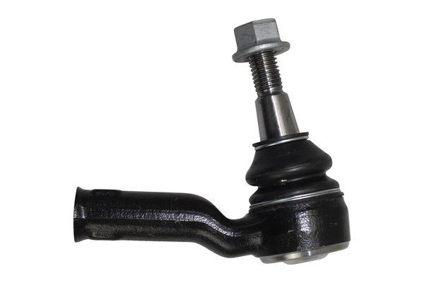 TRUCKTEC AUTOMOTIVE Rooliots 22.37.002 TRUCKTEC AUTOMOTIVE 22.37.002 Rooliots Range Rover Sport L320 hind