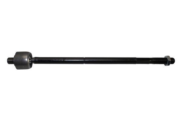 TRUCKTEC AUTOMOTIVE Styrestang, inderste 22.37.010 22.37.010 Inderste styrekugle FORD MAVERICK TRUCKTEC AUTOMOTIVE