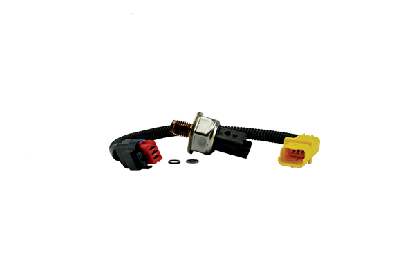 EFI AUTOMOTIVE Brandstofdruksensor 1473501K Sensor brandstofdruk EFI AUTOMOTIVE RAPID 1473501K goedkoop