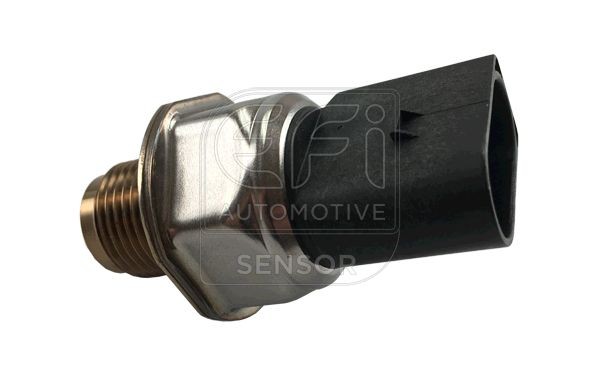 EFI AUTOMOTIVE Brandstofdruksensor 1473513 1473513 Sensor brandstofdruk CITROËN XSARA EFI AUTOMOTIVE