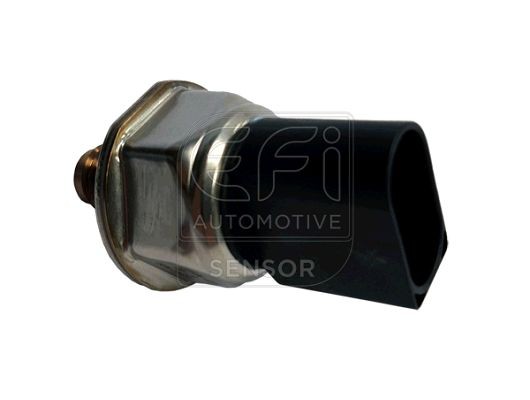 EFI AUTOMOTIVE Fuel pressure sensor 1473514 EFI AUTOMOTIVE 1473514 Land Rover Defender L316 fuel rail pressure sensor replacement