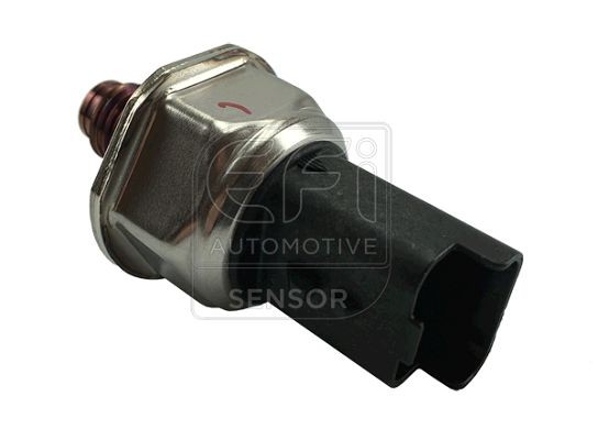EFI AUTOMOTIVE Sensor, brændstoftryk 1473515 Sensor brændstoftryk EFI AUTOMOTIVE Alfa Romeo GIULIA 1473515
