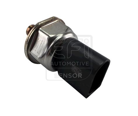 EFI AUTOMOTIVE Andur, kütuserõhk 1473516 1473516 EFI AUTOMOTIVE Kütuserõhu andur Alfa Romeo odav