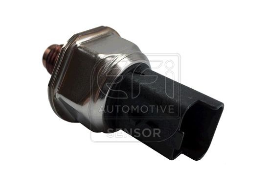 Devējs, Degvielas padeves spiediens EFI AUTOMOTIVE 1473517 EFI AUTOMOTIVE 1473517: Degvielas spiediena sensors Dacia DUSTER 2012