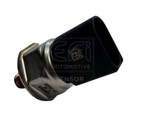 EFI AUTOMOTIVE Sensor, brændstoftryk 1473518 1473518 Sensor brændstoftryk EFI AUTOMOTIVE ALFA ROMEO GIULIA