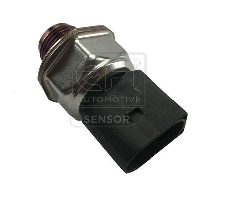 EFI AUTOMOTIVE Sensore, Pressione carburante 1473519 1473519 costo Sensore pressione carburante EFI AUTOMOTIVE CHEVROLET CAMARO