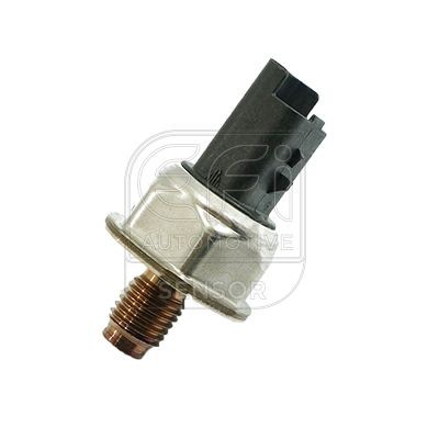 EFI AUTOMOTIVE Sensor, drivstofftrykk 1473520 Sensor drivstofftrykk EFI AUTOMOTIVE XSARA 1473520 billige