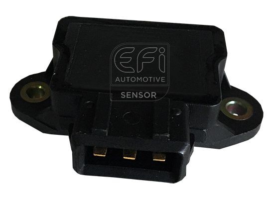 EFI AUTOMOTIVE Sensor, drosselventilstilling 1477311 Gasspjeld sensor EFI AUTOMOTIVE LANCIA 1477311