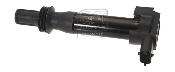 EFI AUTOMOTIVE Sytytyspuola 155507 155507 EFI AUTOMOTIVE Puola TOYOTA AVENSIS