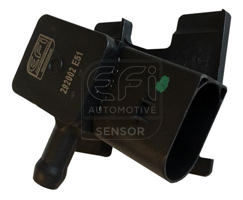 EFI AUTOMOTIVE Sensore, Pressione gas scarico 292002 292002 costo Sensore filtro antiparticolato NISSAN JUKE EFI AUTOMOTIVE