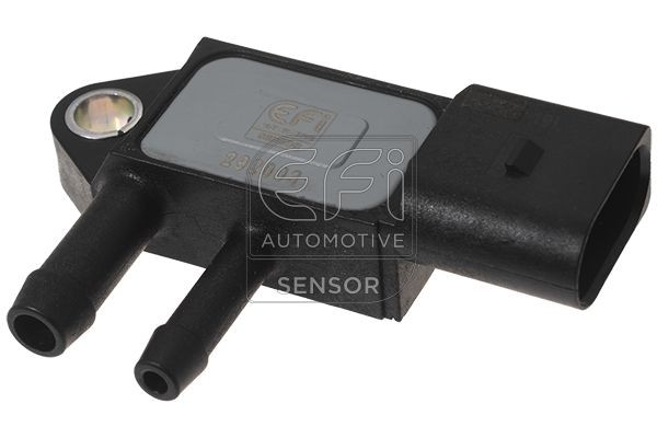 EFI AUTOMOTIVE Sensore, Pressione gas scarico 292003 292003 Sensore filtro antiparticolato Volkswagen TRANSPORTER EFI AUTOMOTIVE costo