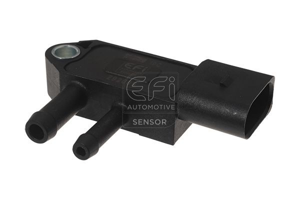 EFI AUTOMOTIVE Differenzdrucksensor 292009 Differenzdrucksensor EFI AUTOMOTIVE Peugeot 406 292009