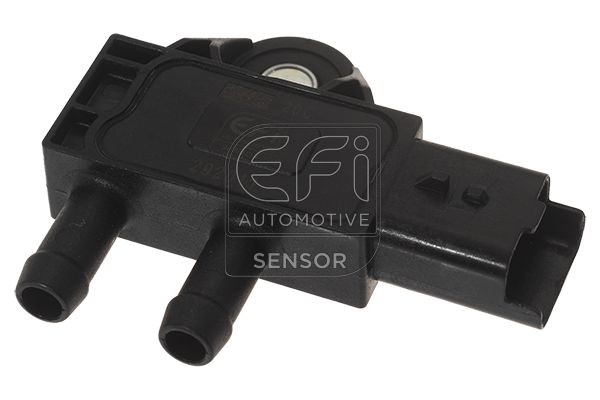 EFI AUTOMOTIVE Sensore, Pressione gas scarico 292011 292011 EFI AUTOMOTIVE Sensore pressione gas di scarico OPEL prezzo