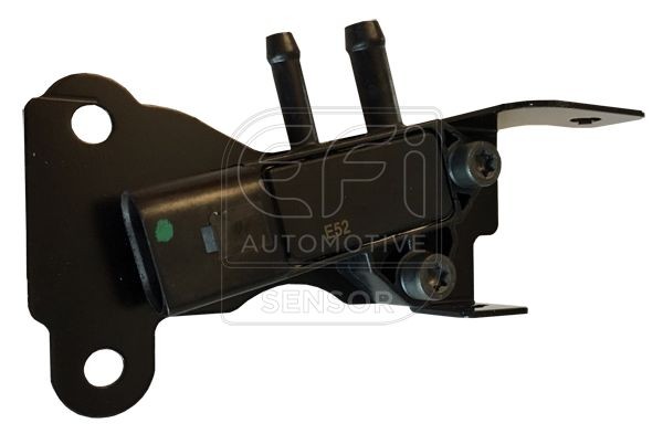 EFI AUTOMOTIVE Differenzdrucksensor 292014 Abgasdrucksensor EFI AUTOMOTIVE CORSA 292014 günstig