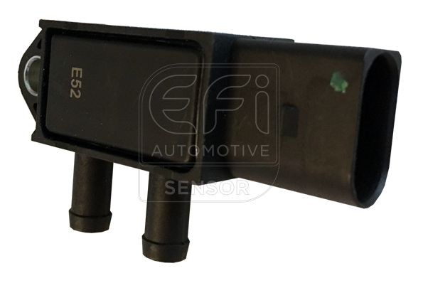 EFI AUTOMOTIVE Differenzdrucksensor 292015 Abgasdrucksensor EFI AUTOMOTIVE A8 292015 günstig