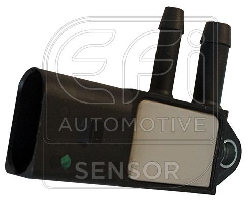 EFI AUTOMOTIVE Differenzdrucksensor 292024 Abgasdrucksensor EFI AUTOMOTIVE PANDA 292024 günstig