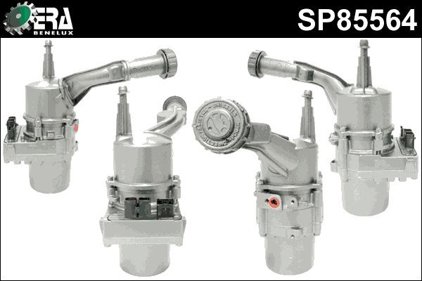 ERA Benelux Pompa idraulica, sterzo SP85564 SP85564 costo Pompa idroguida PEUGEOT 308 ERA Benelux