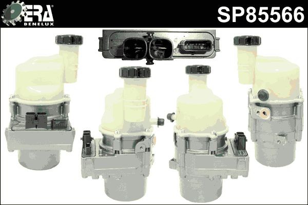 ERA Benelux Servo čerpadlo SP85566 ERA Benelux SP85566 Servo čerpadlo Renault Grand Scenic 4 cena