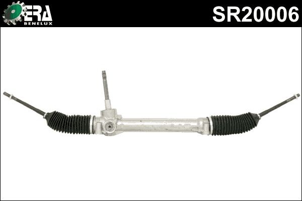 ERA Benelux Tannstang SR20006 SR20006 ERA Benelux Tannstang Lancia billige