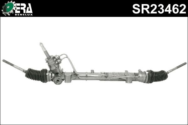 ERA Benelux Tannstang SR23462 ERA Benelux SR23462 originale Tannstang Lodgy (JS_) hva koster