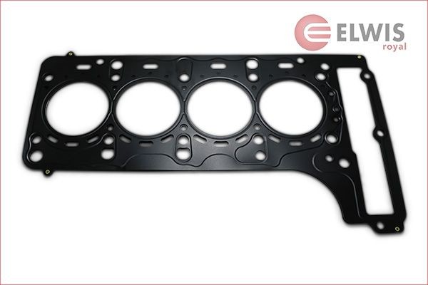 ELWIS ROYAL Pakking, cilinderkop 0022067 Cilinderkoppakking ELWIS ROYAL GLE 0022067 goedkoop