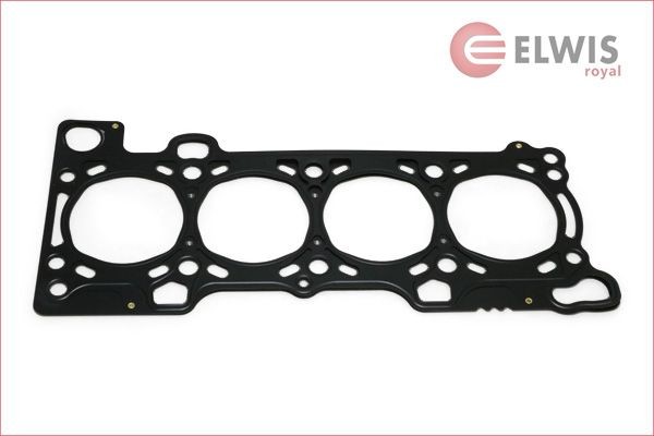 ELWIS ROYAL Guarnizione testata 0025101 0025101 Guarnizione testata FIAT BRAVO ELWIS ROYAL costo