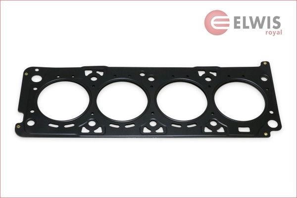 ELWIS ROYAL Tetning, topplokk 0025104 0025104 ELWIS ROYAL Topplockspackning Lancia billige