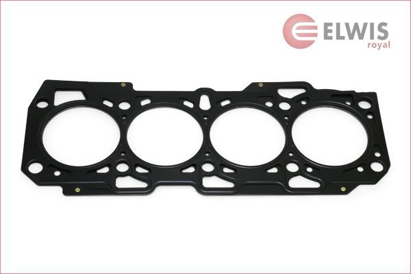 ELWIS ROYAL Guarnizione testata 0025105 0025105 costo Guarnizione testata ELWIS ROYAL FIAT BRAVO