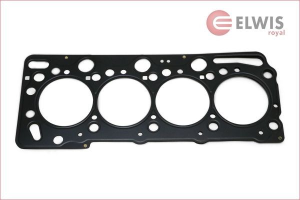 ELWIS ROYAL Tetning, topplokk 0042602 0042602 Toppakning ELWIS ROYAL CHEVROLET IMPALA