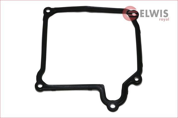 ELWIS ROYAL Junta, cárter do óleo 1056002 Junta, cárter do óleo-caixa de velocidades automática ELWIS ROYAL VITARA 1056002 baratos