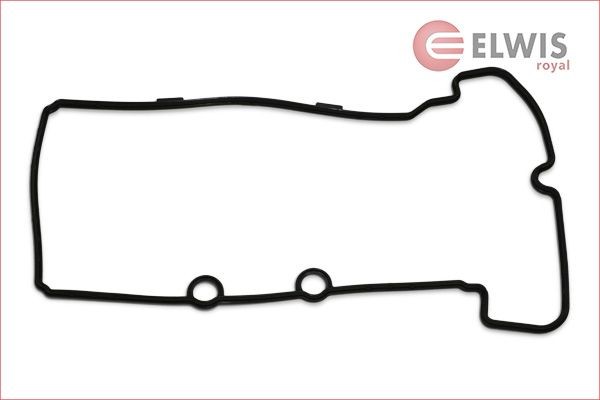ELWIS ROYAL Kleppendekselpakking 1552003 Kleppendeksel pakking ELWIS ROYAL NISSAN 1552003