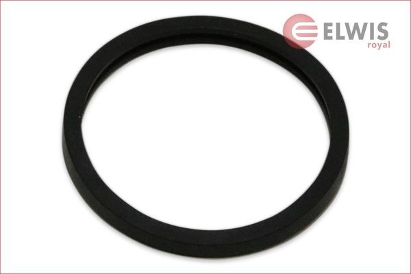 ELWIS ROYAL Tihend, termostaat 6142646 Jahutusvedeliku tihendus ELWIS ROYAL OMEGA 6142646 odav