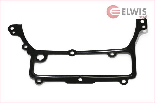 ELWIS ROYAL Blīve, Stūres mehānisma kartera vāks 7022072 Blīve stūres mehānisma karteris ELWIS ROYAL Renault ESPACE 7022072
