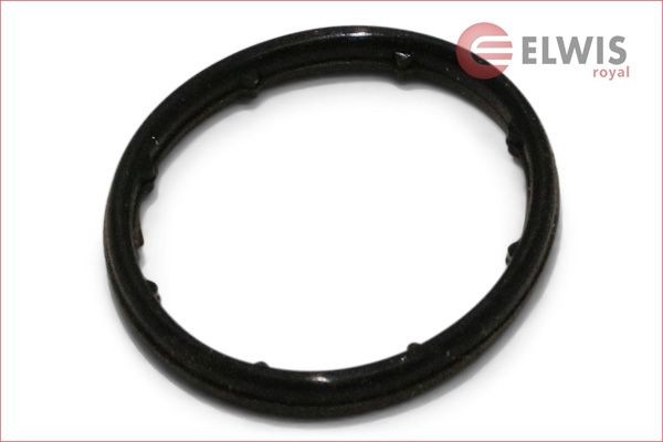 ELWIS ROYAL Ringpackning, oljekylare 7042620 7042620 ELWIS ROYAL packning oljekylare CHEVROLET LACETTI