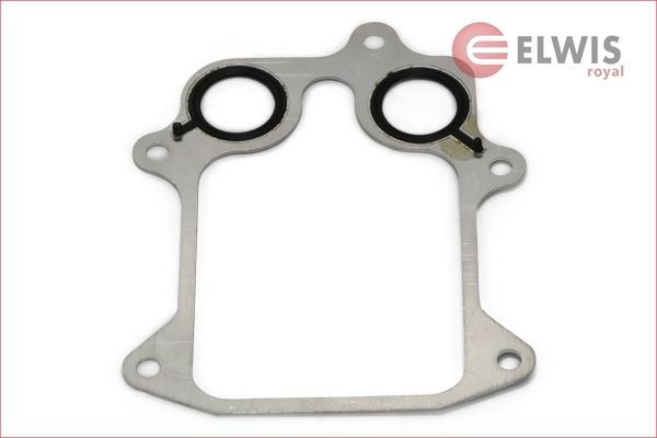 ELWIS ROYAL Ringpackning, oljekylare 7056065 7056065 ELWIS ROYAL packning oljekylare VW TIGUAN