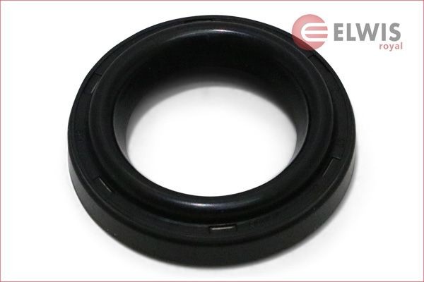ELWIS ROYAL Sealing Ring, spark plug shaft 7732001 KIA SEPHIA / MENTOR ELWIS ROYAL rocker cover gasket 7732001
