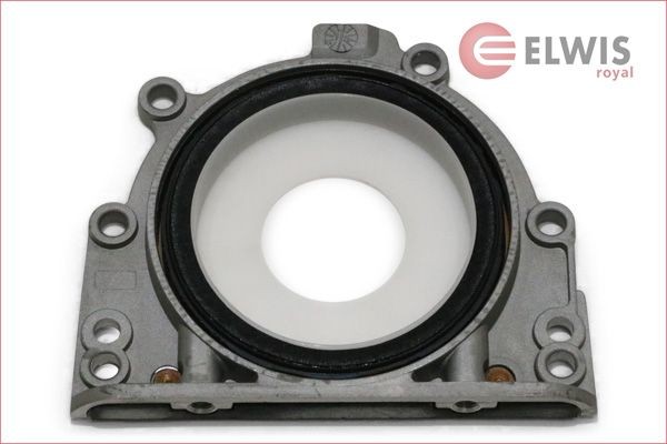ELWIS ROYAL Simring, veivaksel 8056004 Simmering veivaksel ELWIS ROYAL Audi TT 8056004
