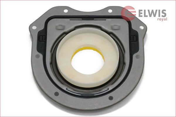 ELWIS ROYAL Tesniaci krúżok kľukového hriadeľa 8126501 Tesniaci krúżok kľukového hriadeľa ELWIS ROYAL BOXER 8126501 lacné