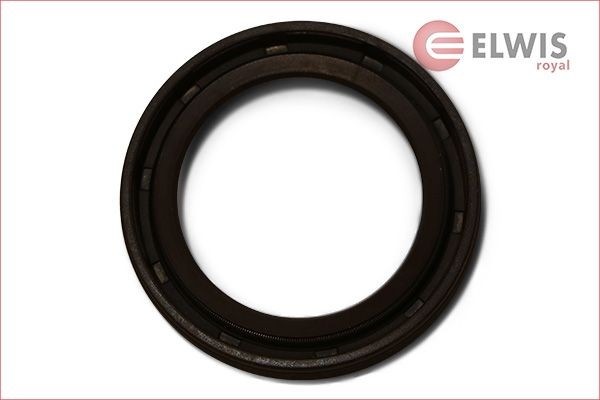 ELWIS ROYAL Akseltetningsring, kamaksel 8442601 Tetningsring kamaksel ELWIS ROYAL Audi A5 8442601
