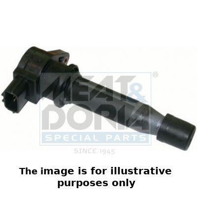 MEAT & DORIA Bobine 10301E 10301E MEAT & DORIA Bobine Fiat goedkoop