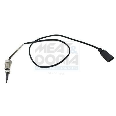 MEAT & DORIA Sensor, eksostemperatur 11933E 11933E MEAT & DORIA Temperaturføler Skoda billige