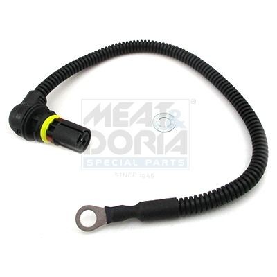 MEAT & DORIA Kit riparazione, Fascio cavi 25427 MEAT & DORIA 25427 Fascio cavi MERCEDES-BENZ Classe E Sedan (W214) originale prezzo