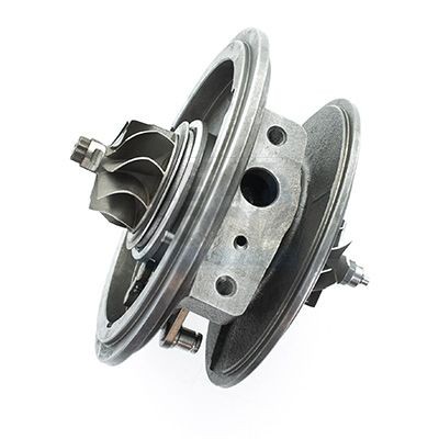 MEAT & DORIA Rumpfgruppe Turbolader 601058 601058 MEAT & DORIA Turbolader Audi A5 B8 Cabrio Kosten