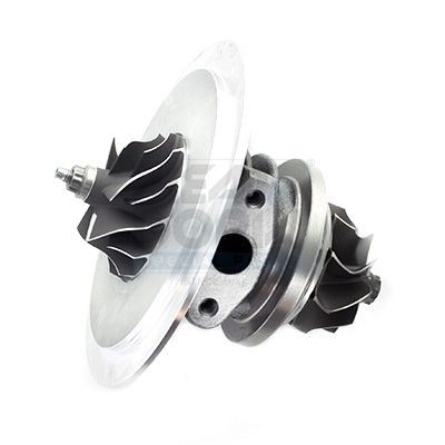 Rumpfgruppe Turbolader MEAT & DORIA 601083 MEAT & DORIA 601083 Turbo SSANGYONG REXTON 2003 Kosten