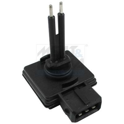 MEAT & DORIA Sensor, koelvloeistofpleil 72401 MEAT & DORIA 72401 Sensor, koelvloeistofpleil Citroen JUMPY goedkoop