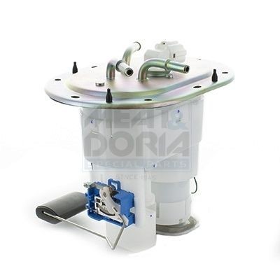 MEAT & DORIA Μονάδα παροχής καυσίμων 76965E 76965E Αντλία καυσίμου KIA XCEED MEAT & DORIA