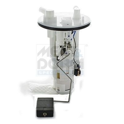 MEAT & DORIA Benzinepomp 77782E 77782E Dieselpomp DAIHATSU FEROZA MEAT & DORIA